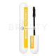 Maybelline Colossal Curl Bounce Mascara riasenka pre predĺženie a natočenie rias Black 10 ml