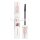 Maybelline Lash Sensational Sky High Tinted Primer podkladová báza pre predĺženie rias 7 ml