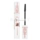 Maybelline Lash Sensational Sky High Tinted Primer podkladová báza pre predĺženie rias 7 ml