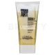 L´Oréal Professionnel Tecni.Art Bouncy & Tender gel na vlasy pre vlnité a kučeravé vlasy 150 ml