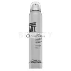   L´Oréal Professionnel Tecni.Art Texture Morning After Dust Invisible Dry Shampoo suchý šampón pre všetky typy vlasov 200 ml