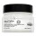 L'Oréal Professionnel Série Expert Metal Detox Professional Mask maska pre ochranu a lesk vlasov 250 ml