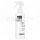 L´Oréal Professionnel Tecni.Art Pli termoaktívny sprej pre spevnenie vlasov 190 ml