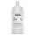 L´Oréal Professionnel Série Expert Metal Detox Professional Shampoo Anti-metal Cleasing Cream čistiaci šampón pre lesk a ochranu farbených vlasov 1500 ml