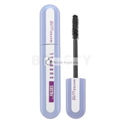   Maybelline Falsies Surreal Mascara riasenka pre predĺženie rias Very Black 10 ml