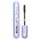 Maybelline Falsies Surreal Mascara riasenka pre predĺženie rias Very Black 10 ml