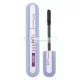 Maybelline Falsies Surreal Mascara riasenka pre predĺženie rias Very Black 10 ml