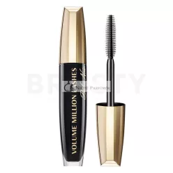   L´Oréal Paris Volume Million Lashes Balm Noir Mascara riasenka pre objem 9 ml
