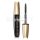 L´Oréal Paris Volume Million Lashes Balm Noir Mascara riasenka pre objem 9 ml