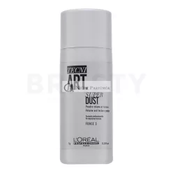   L´Oréal Professionnel Tecni.Art Volume Super Dust púder pre objem vlasov 7 ml