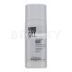 L´Oréal Professionnel Tecni.Art Volume Super Dust púder pre objem vlasov 7 ml
