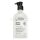 L´Oréal Professionnel Série Expert Metal Detox Professional Shampoo Anti-metal Cleasing Cream čistiaci šampón pre lesk a ochranu farbených vlasov 500 ml