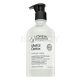 L´Oréal Professionnel Série Expert Metal Detox Professional Shampoo Anti-metal Cleasing Cream čistiaci šampón pre lesk a ochranu farbených vlasov 500 ml