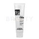 L´Oréal Professionnel Tecni.Art Liss Control Gel-Cream uhladzujúci krém proti krepateniu vlasov 150 ml