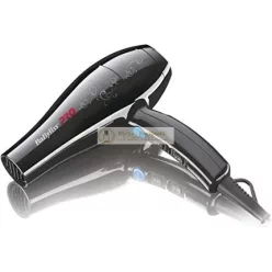 BaByliss PRO Class Light Sušič vlasov 2000 BAB5559E