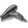 BaByliss PRO Class Light Sušič vlasov 2000 BAB5559E