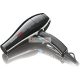 BaByliss PRO Class Light Sušič vlasov 2000 BAB5559E