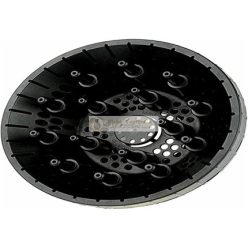 Babyliss Pro 102582 Difuzér