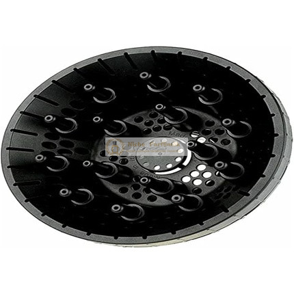 Babyliss Pro 102582 Difuzér