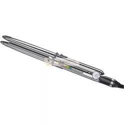 BaBylissPRO Elipsis3100 Žehlička na Vlasy BAB3100EPE