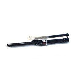 Babyliss Kefa na Žehlenie 19mm
