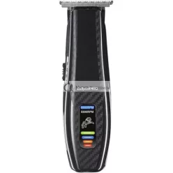 Babyliss Pro FlashFx Batériový Zastrihávač