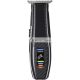 Babyliss Pro FlashFx Batériový Zastrihávač