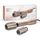 BaByliss Big Hair Dvojitá Rotary Fúkač na Vlasy pre Objem, Tvarovanie a Lesk
