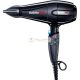 Babyliss Pro Caruso Iónový Fén na Vlasy - Čierny 2400W