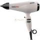 BaByliss PRO Levante Profesionálny Fén na Vlasy s Iónovou Technológiou 2100W, biela