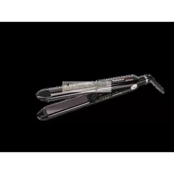 BaBylissPRO Žehlička na vlasy Elipstyle 31mm