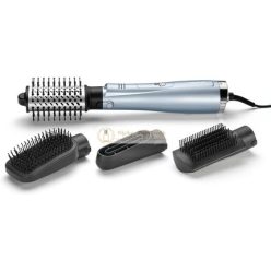 BaByliss 4-v-1 Hydro-Fúzna Kefa