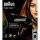 Braun Satin Hair 7 Iontec SensoDryer s difúzorom, 2000W