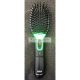 Braun Satin Hair 7 BR710 Elektrická Kefa na Vlasy - Čierna