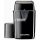 BaByliss Pro Shaver UV-Foil02 Fxlfs2e Dvojitý nôž na holenie