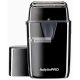 BaByliss Pro Shaver UV-Foil02 Fxlfs2e Dvojitý nôž na holenie