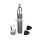 BaByliss E 116 E Super-X Kovový Zastrihávač Chĺpkov v Nose/Uchu
