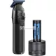 Babyliss Pro 4Artists FX One Trimmer Čierny FX799MBE