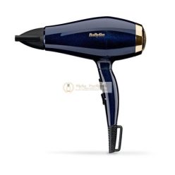 Babyliss Sušič na vlasy 5911e