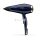 Babyliss Sušič na vlasy 5911e