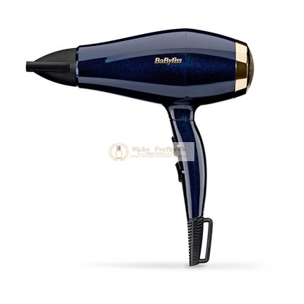 Babyliss Sušič na vlasy 5911e