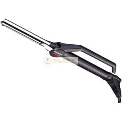 BaByliss Marcel D16 Kefa na vlasy
