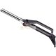 BaByliss Marcel D16 Kefa na vlasy