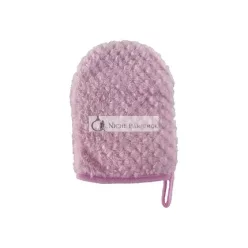 Killys Rukavice na Odstránenie Makeupu