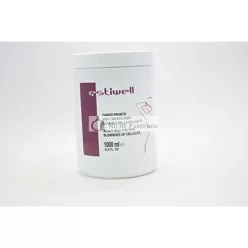 Estiwell Fango Pronto pre kožnú estetiku, 1000ml