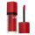 Bourjois Rouge Edition Velvet dlhotrvajúci rúž pre matný efekt 15 Red-volution 7,7 ml