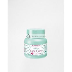 Bourjois Magic Starostlivosť o nechty 35ml