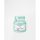 Bourjois Magic Starostlivosť o nechty 35ml