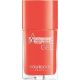Bourjois La Laquegel Lak na Nechty 3 Oranžový Outrant