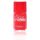Bourjois La Laque Lak na nechty 04 Flambant Rose, 10 ml